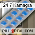 24 7 Kamagra 22
